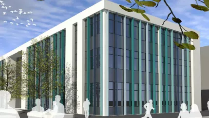 grafik_neubau_sta_2016_spatenstich_363_teasercut.jpg (DE)