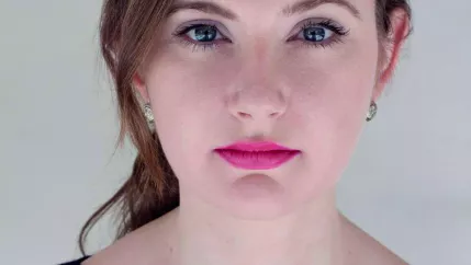 grjasnowa_olga_c_René Fietzek.jpg (DE)