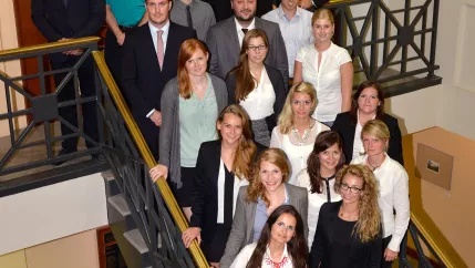 Summer School 2014.jpg (DE)