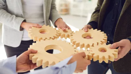 Kooperation, h-brs_ctw_studio_romantic_adobestock_319023870_web.jpeg (DE)