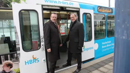 h-brs_express_foto_e._tritschler_img_5471.jpg (DE)