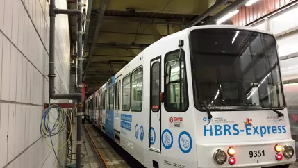 h-brs_express_s-bahn_frontal_img_0425.jpg (DE)