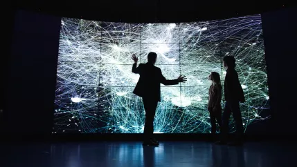 ctw_Showroom_hbrs-ivc-54.jpg (DE)