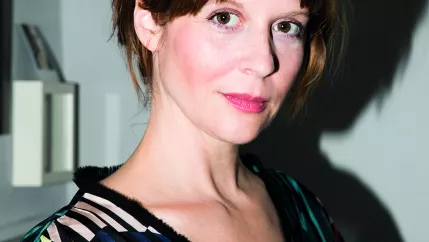 heiss_c_till_janz.jpg (DE)