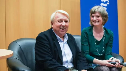 hs_bib_lesung_25092013_ortheil.jpg (DE)