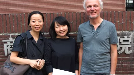 hunan_besuch_juergen_bode_20150914_foto_m._flacke_cut.jpg (DE)