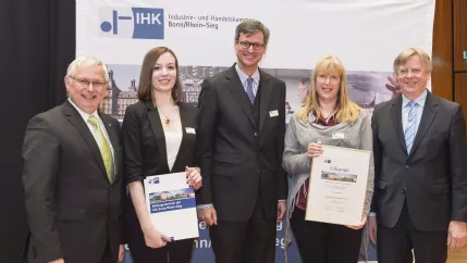 ihk_preisverleihung_steinhoff_kleinfeld_20161209_foto_b._frommann.jpg (DE)