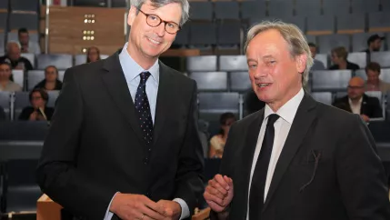 ihne-hartmut_hille-hubertus_ihk-hptgf_2018-06-22_foto_eva_tritschler_9676.jpg (DE)