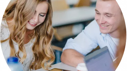 ilonaphotography-78_rund.png (DE)