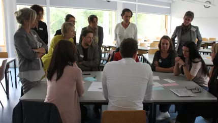 CSR Tagung Workshops.jpg (DE)