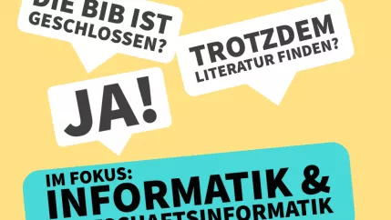 informatik_wirtschaftsinformatik.png (DE)