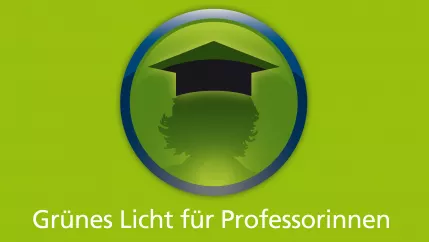 iso-8859-1gruenes_licht_kopie.jpg (DE)