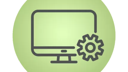 its_systementwicklung_kreis.png (DE)