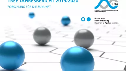 jahresbericht_cover_2019_20.png (DE)