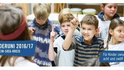 kinderuni_rhein-sieg_cover_2016-2017_teasercut.jpg (DE)