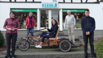 kip_e-lastenrad_teasercut_foto_cathleen_mueller_1050977.jpg (DE)