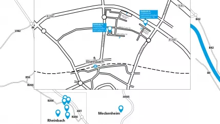 lageplaninfotagrb22.jpg (DE)