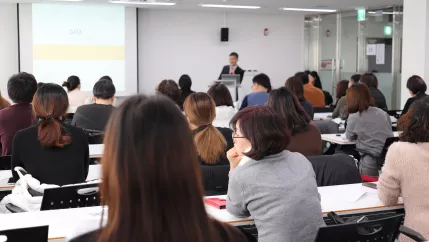 lecture_mba_seminar_program.jpg (EN)