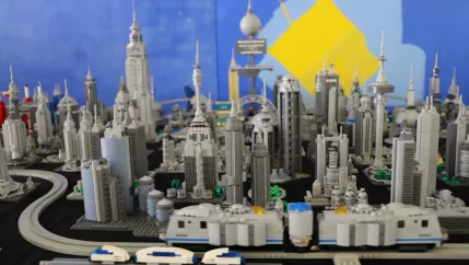 lego-ausstellung_absolut_steinchen_sta_2022-06-11_foto_martin_schulz_011.jpg (DE)