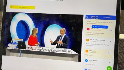 livestream absolventenfeier h-brs 2021 pressefoto.jpg (DE)