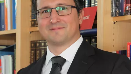 lo_iacono-luigi_2020-03-23_foto_eva_tritschler_6846.jpg (DE)