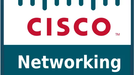 logo_cisco_academy.png (DE)