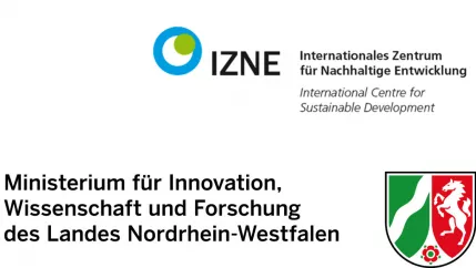 logos3_IZNE_MIWF.jpg (DE)