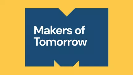 makers-of-tomorrow.jpg (DE)