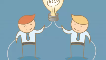 marktplatz-startup-ideen-gluehlampe-colourbox.jpg (DE)