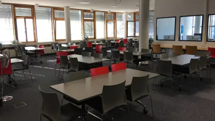 moebel_bibsta2017.jpg (DE)