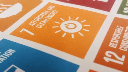 Teaserbild Nachhaltigkeitszertifikat (DE)