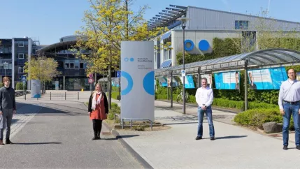 odea5g_projektauftakt_ohne_maske_2021-04-23_foto_kira-wazinski_014.jpg (DE)