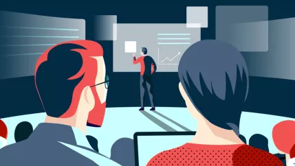 screenshot_zeichung_orca_nrw_förderlinie.png (DE)