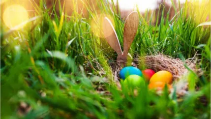 osternest_im_gras_quelle_proki_kinderevents.jpg (DE)