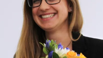 paradisdufour-magali_daad-preistraegerin-2015_foto_eva_tritschler_7374.jpg (DE)