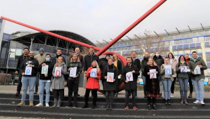 phd_day_2021_kimmich_foto_2.png (DE)