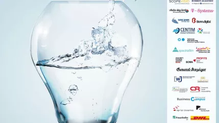 plakat_best_of_start-ups_5._ideenmarkt.jpg (DE)