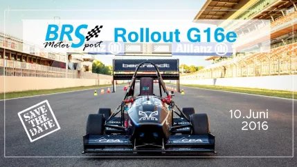 plakat_brs_motorsport_rollout_g16e_2016_teaser.jpg (DE)