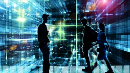 plakat_forschung_fuer_dich_fotolia.jpg(DE)