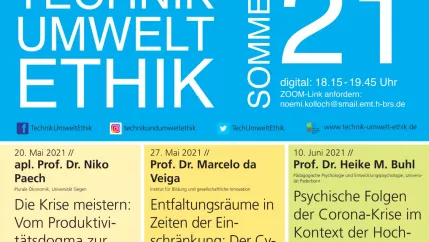 plakat_ringvorlesung_technik_umweltethik_sommer_2021.jpg (DE)