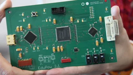 platine_blaueschiene_foto_eva_tritschler_3-2015_5975original.jpg(DE)