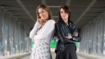 podcast4812_v-fullhd.jpg (DE)