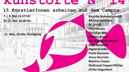 postkarte_kunstorte14_sta_kuenstler_201604.jpg (DE)