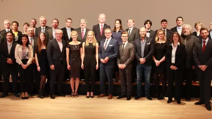 preistraeger2015-foerdergesellschaft_foto_eva_tritschler_8265.jpg (DE)