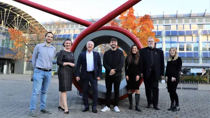 pressefoto_start-up_cup_2021_start_up_manufaktur_centim_02_11_2021.jpg (DE)