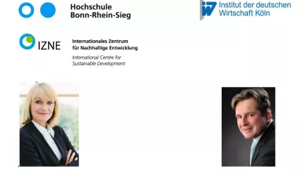 projektankuendigung.jpg (DE)