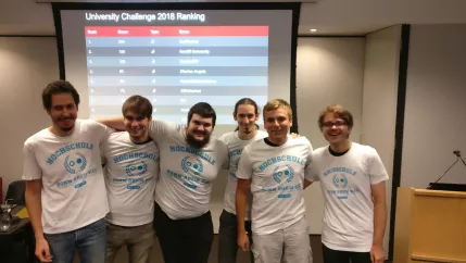 redrocket_london-2017-07-04_foto_redrocket_233039_600.jpg (DE)