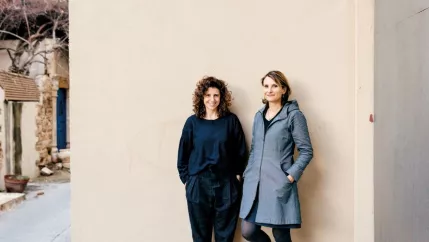 reich_anja_nachshon_levin_yael_2019_2300_c_jens_opperskalski_kleiner.jpg (DE)