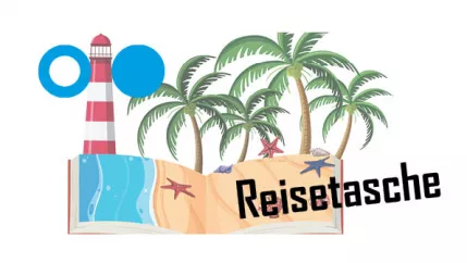 reisetasche1_kleiner_susannepatt-bohlscheid.jpg (DE)