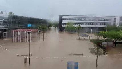 rhb_flut_teasercut_2021-07-14_foto_xuan_tung_do_6688_2.jpg (DE)